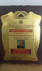 award (2)