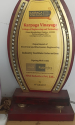 award (3)